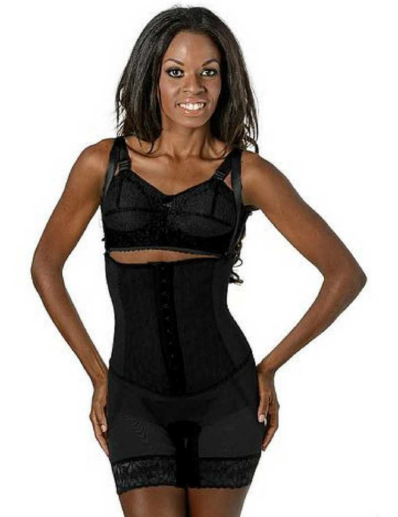Ardyss Body Magic - Ardyss Body Fashion in color black available in store.  No shaper tucks you in better like ardyss body shaper. Locate us at west  legon opposite starbite. You can