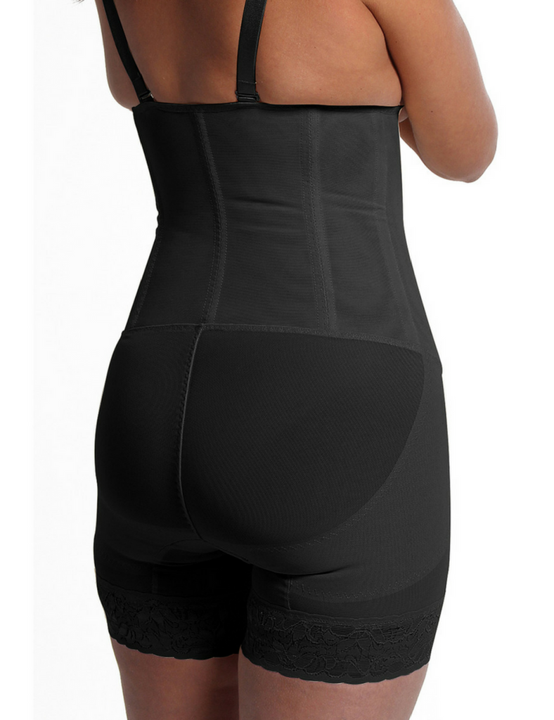 Ardyss Body Magic Body Shaper Style 22 - Black - 40,  price tracker  / tracking,  price history charts,  price watches,  price  drop alerts